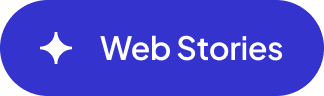 Web Stories
